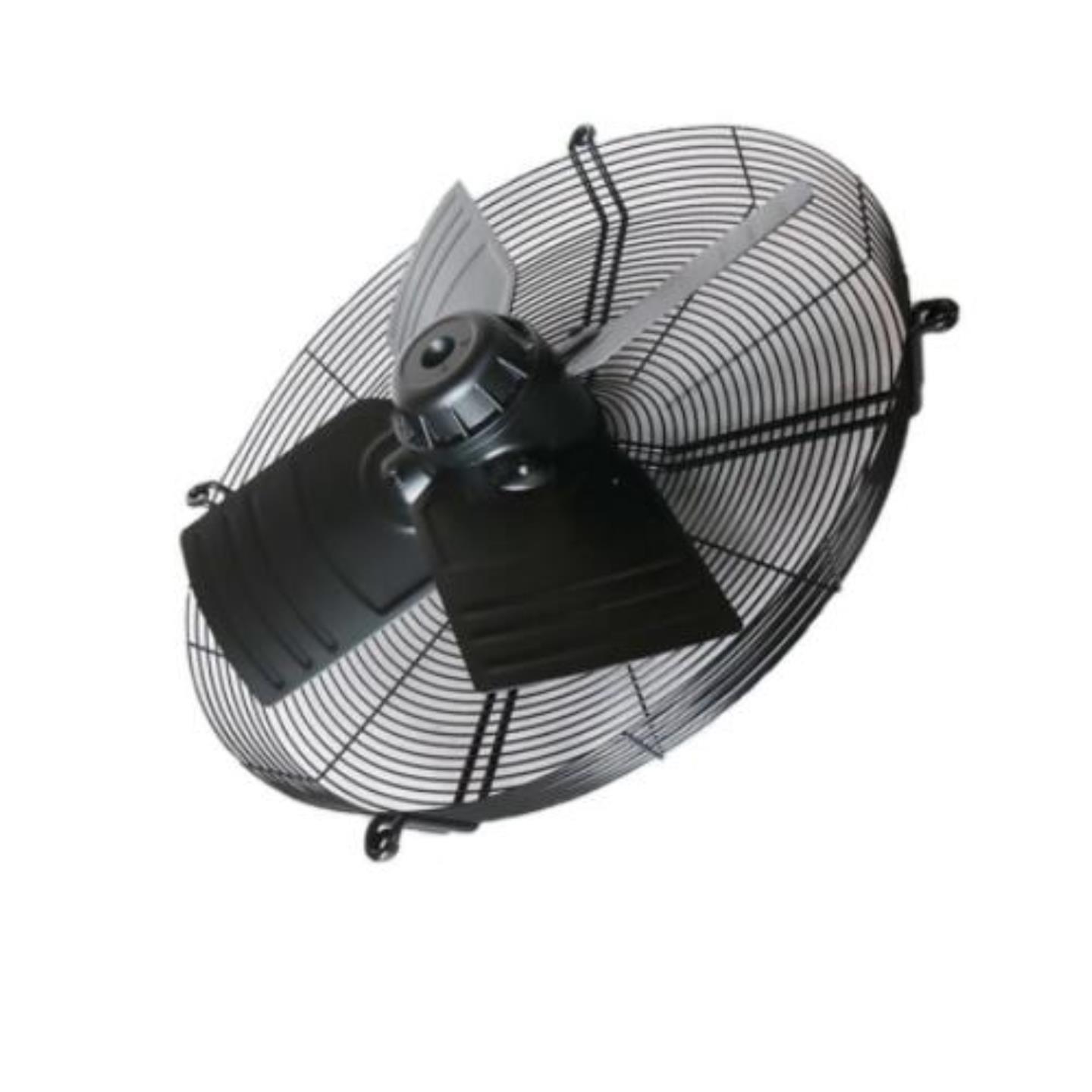 售前询价全新原装FB063-SDK4IV4S德国ZIEHL-ABEGG全录百轴