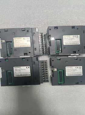 （洋洋设备）汇川PLCGL10-4PT/GL10-4PM/GL10-8