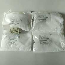 HARTING连接器Han10A-BU-SHan1--议价商品