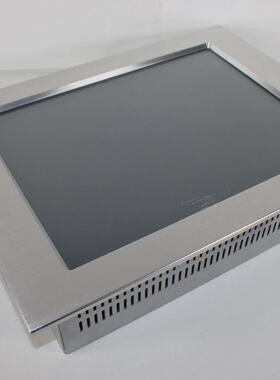 KingdyKDPL0154A触摸屏显示器12V