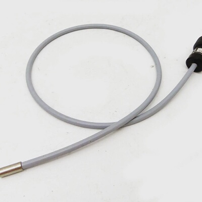 议价Ipf Electroc Lt 06 01 01 LichtTaster Used适用