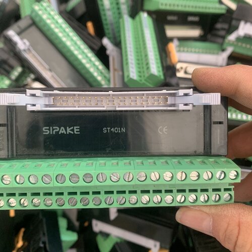 询价-斯帕克SIPAKE继电器ST401NST001NST52