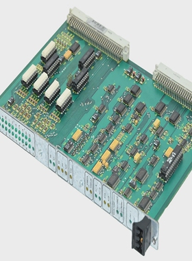 SEFRoboter220-07C0VW5E1461Board