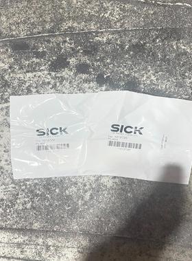 议价-PL40A反射器订货号:1012720