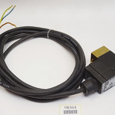 议价Brkert 643C 301 6435104 A Magnetventil适用