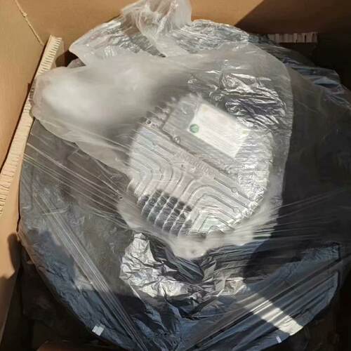 R3G630-RB32-77-S01风机，德国ebmpaps-询价