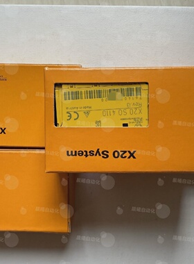 询价-BR模块型号5CASDL.0300035AP1