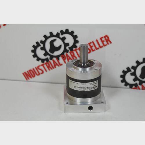 Neugart PLE060005SSSB3ADR14 gearbox  6 months warranty