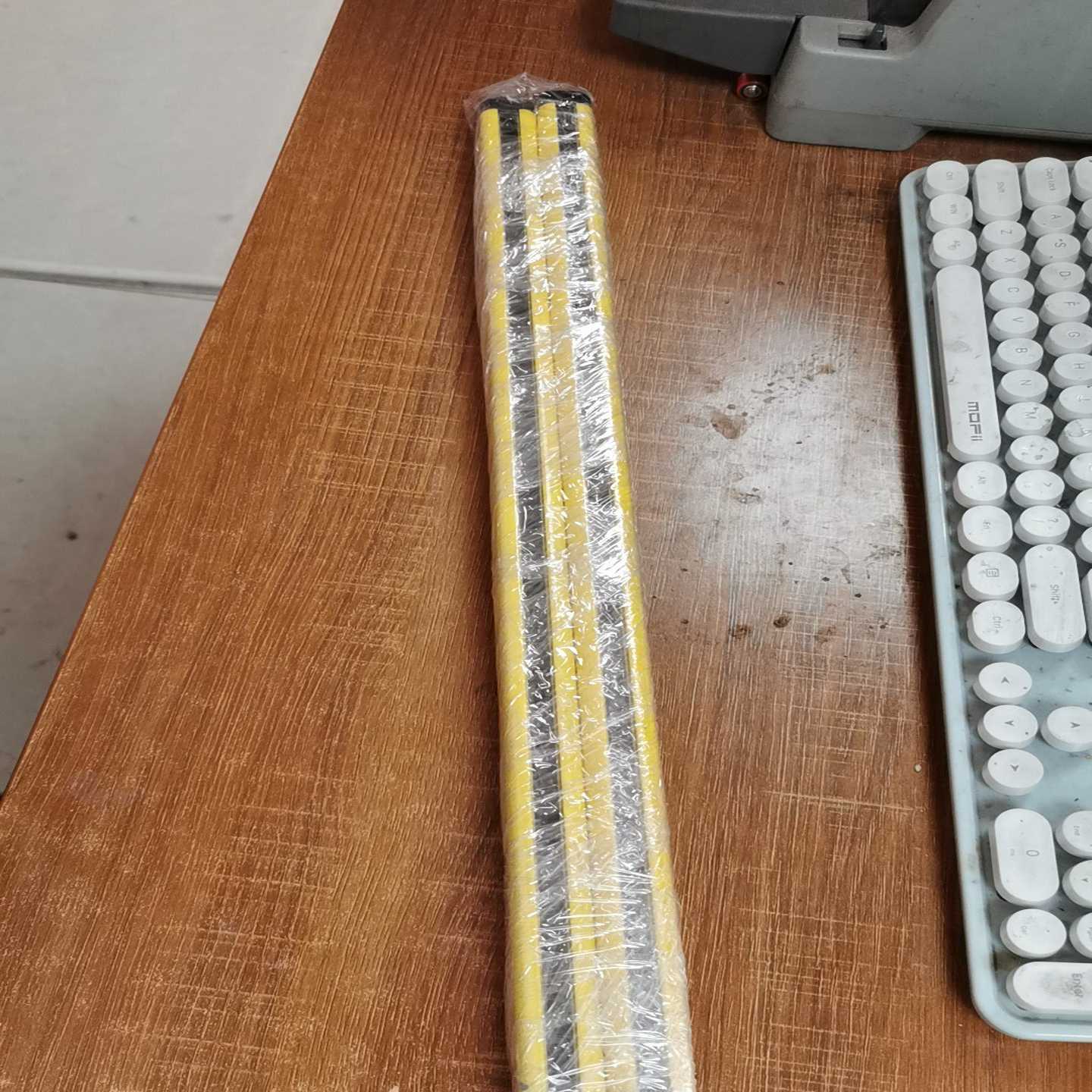 议价尚信安全光栅STCe20-A24N现货/维修