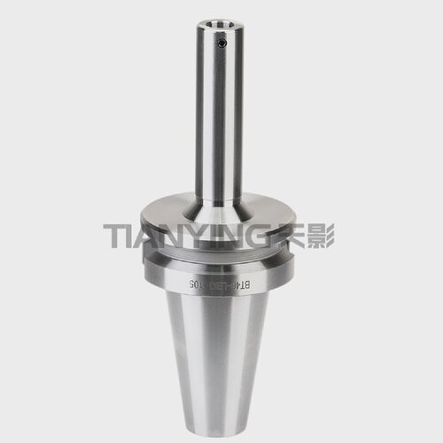 加工中心搪刀刀柄BT50-LBK/CBK/5/6-105/150/180/205/270/350/400