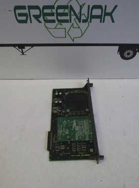 FANUCA16B2203019201ACIRCUIT板免运费