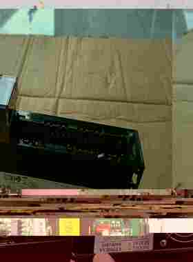 DiCon光开关货如图有26个议价询价