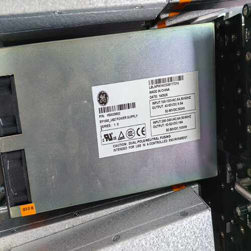 EP1000_UBZ1500386821000W电源模块询价