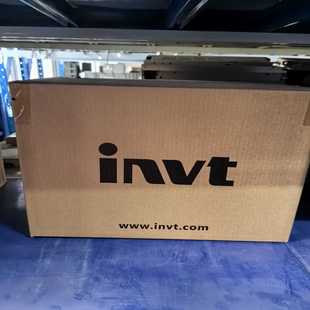 英威腾变频器GD35 GD35 询价 7R5G