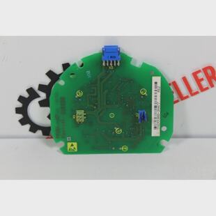 Rexroth RF0410 315336 tablero  6 meses de garanta