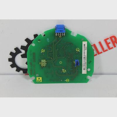 Rexroth RF0410 315336 tablero  6 meses de garanta