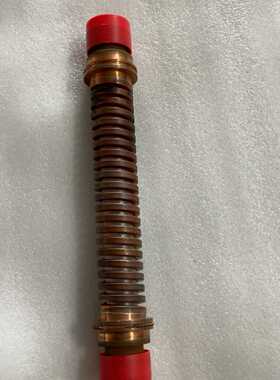 议价MKS ASTEX 等离子源管 议价