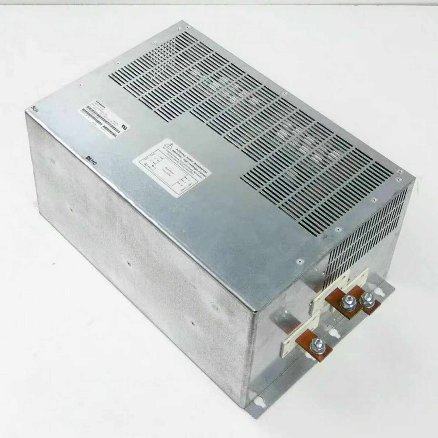 6SL3000-0BE31-2AA1 6SL3 000-0B【白零商行】