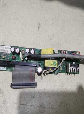 【议价】LGIS5IP5A系列11kw15kw18.5kw适用