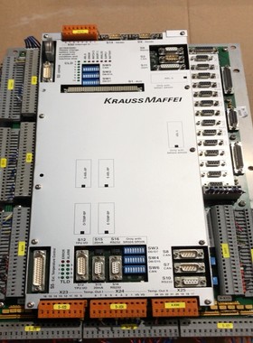 议价议价注塑机配件KRAUSS MAFFEI SR501-SR503