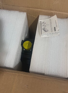 询-MS1H315C27CBT331Z汇川电机1.5KW全