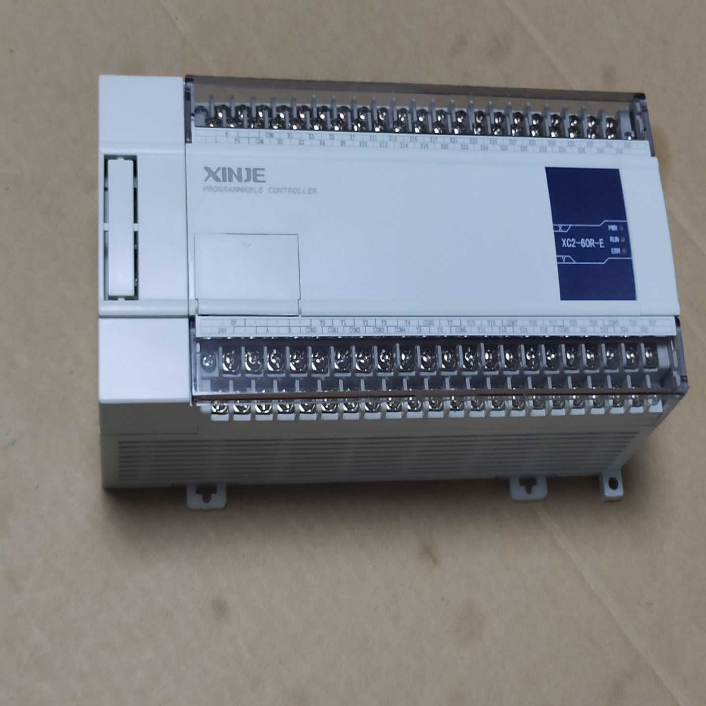 信捷Plc,XC2-60R-E,基本,功能询价