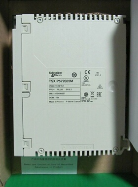 议价Schneider施耐德模块140CPU43412UC TSXSCY21601现货质保一年