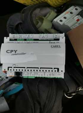 AB  1734-OE2C（地坛设备）