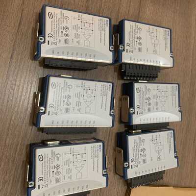 美国正品NI9205NI9203NI9472NI92-议价