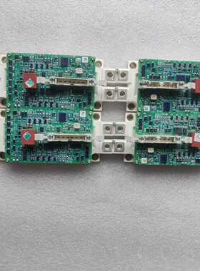 驱动板0P7886ABOP7886AAFF30询价