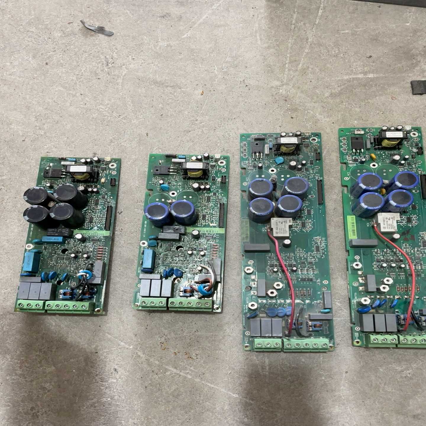 SINT4030C.SINT4110C.SINT413-议价