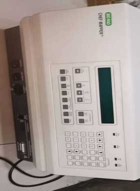 议价议价Bio-rad伯乐CHEF Mapper 脉冲场电泳仪上电议价