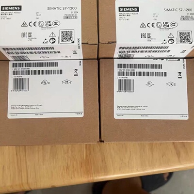 询价*6ES72314HD320XB0