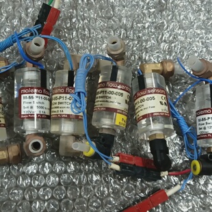 寻IMALEMA FLOW SENSORS FLOW SWITC