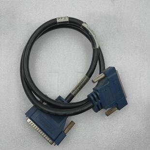 National Instruments Ni  188841B01 SH37FSH37M1  Kabel Einzel