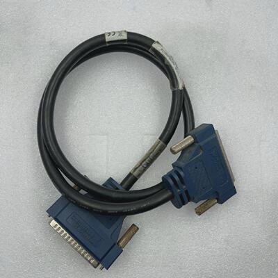 National Instruments NI  188841B01 SH37FSH37M1  Cable Single
