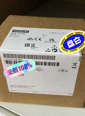 SM122316DI/16DO模块6ES7223-1询价