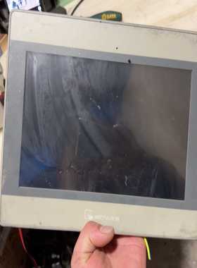 议价威伦8I拆机的。成色如图，有点油漆。包好