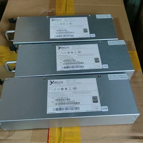 询-3Y Power Technology YM2681HGR