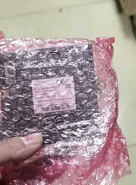 汇川扩展模块GL10RTUECTA12个一个没有拍前询价下单