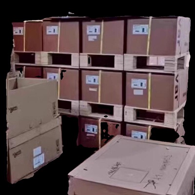 议价施耐德 ATV930C11N4 ATV930C13N4 ATV930C16N4 拍前谘询