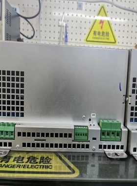 【请询价】ABB机器人轴计算机型号DSQC647