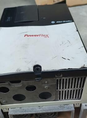 AB变频器20AC030A0AYNANC011KW/1询价