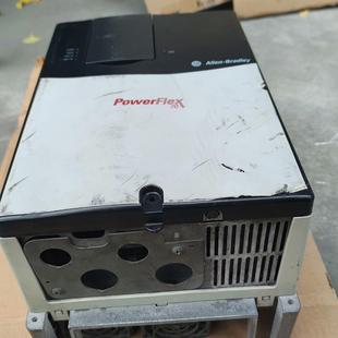 AB变频器20AC030A0AYNANC0 询价 11KW