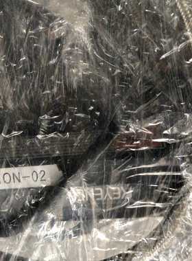 EYENCE.    M010（宝染商铺）