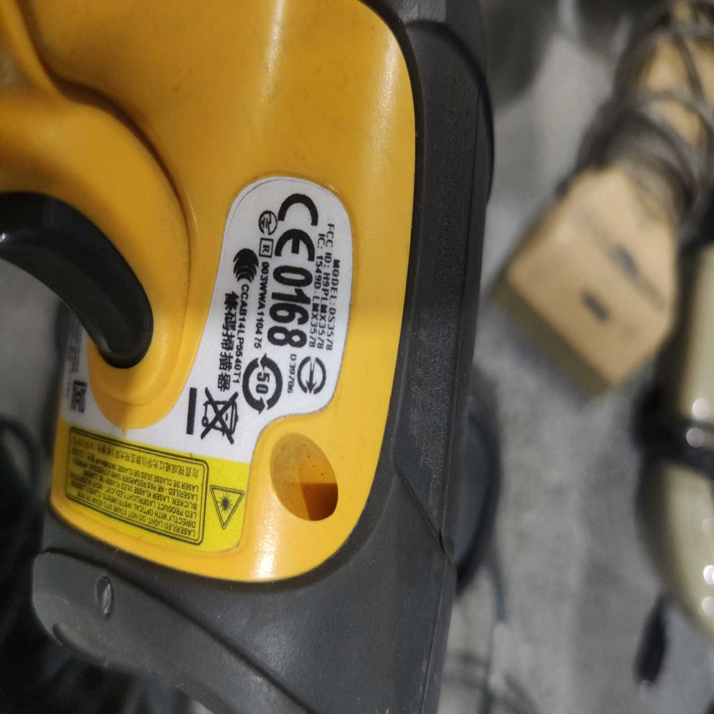 议价symboI/迅宝4208现货/维修