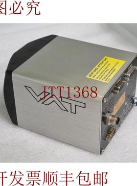 供应阀门 95246-PAAP-ACE10009 A-803362 蝴蝶压力控制器