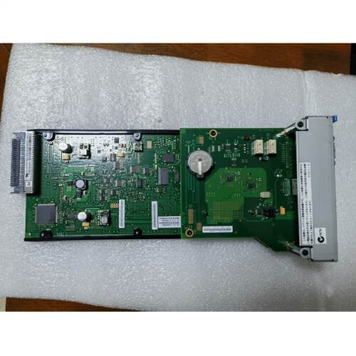 询价议价IBMP750FSP管理卡2B67系列01LL165
