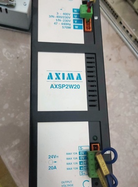AXSP2W20一个，询价