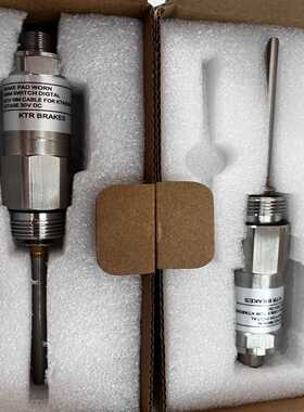 KTRBrakes的刹车磨损开关，KTFB300S、KTA--议价商品